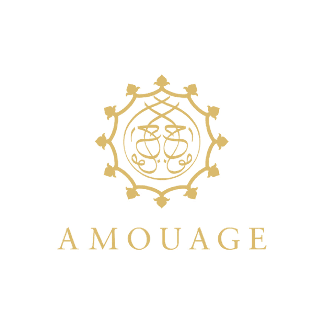 Amouage DTL New York