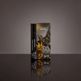 Buchart Colbert |  FAISAN D'OR 10ML