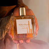 Miller Harris | SOUFFLOT