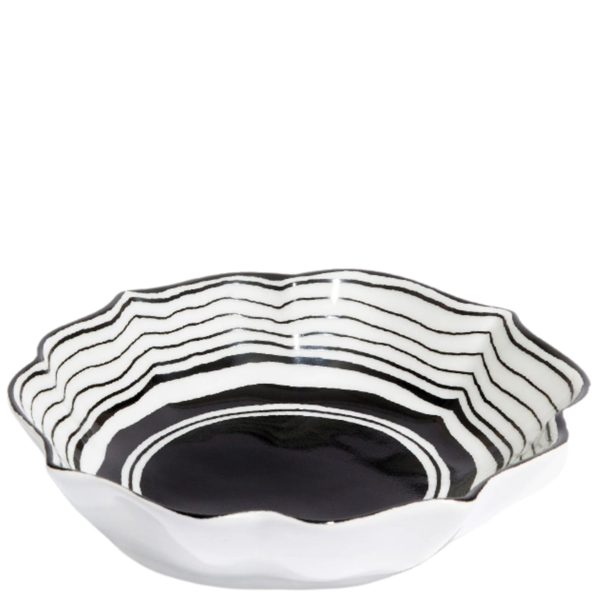 Diptyque お皿 diptyque-soap-dish-black-oval-