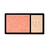 Cle De Peau | CHEEK COLOR DUO | Refill