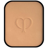 Cle De Peau | RADIANT POWDER FOUNDATION