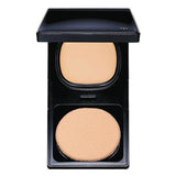 Cle De Peau | CREAM COMPACT FOUNDATION