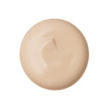 Cle De Peau | Cream Foundation