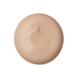 Cle De Peau | CREAM COMPACT FOUNDATION