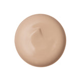 Cle De Peau | Cream Foundation