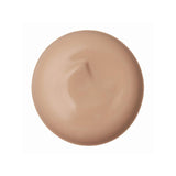 Cle De Peau | CREAM COMPACT FOUNDATION