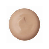Cle De Peau | Cream Foundation