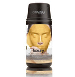 Casmara | LUXURY 24 K GOLD MASK KIT