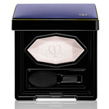 Cle De Peau | OMBRE COULEUR SOLO