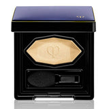 Cle De Peau | OMBRE COULEUR SOLO