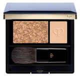 Cle De Peau | CHEEK COLOR DUO | Refill