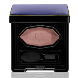 Cle De Peau | OMBRE COULEUR SOLO