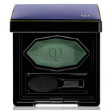 Cle De Peau | OMBRE COULEUR SOLO