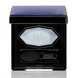 Cle De Peau | OMBRE COULEUR SOLO