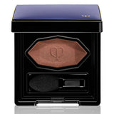 Cle De Peau | OMBRE COULEUR SOLO