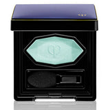 Cle De Peau | OMBRE COULEUR SOLO