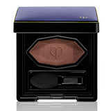 Cle De Peau | OMBRE COULEUR SOLO