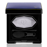 Cle De Peau | OMBRE COULEUR SOLO
