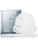 ReFa | EXPRESSION HIGH TENSION MASK x 4