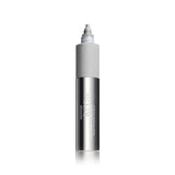ReVive | DEFENSIF Environmental Antioxidant Booster