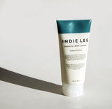 Indie Lee | ESSENTIAL BODY LOTION