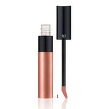 Cle De Peau | BRILLIANT LIP GLOSS