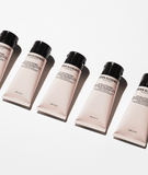 Grown Alchemist | ANTI-POLLUTION PRIMER
