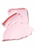 Erno Laszlo | HYDRA-THERAPY MEMORY SLEEP MASK