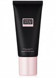 Erno Laszlo | PORE CLEANSING CLAY MASK