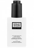 Erno Laszlo | AHA RESURFACING SLEEP SERUM