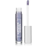 Lipstick Queen | LIP GLOSS | MILKY WAY