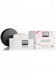 Erno Laszlo | HYDRA-THERAPY MEMORY SLEEP MASK