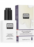 Erno Laszlo | AHA RESURFACING SLEEP SERUM