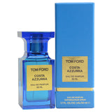 Tom Ford | COSTA AZZURRA