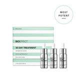 Bioeffect | 30 DAY TREATMENT