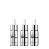 Bioeffect | 30 DAY TREATMENT