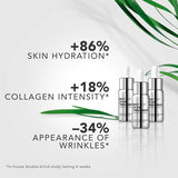 Bioeffect | 30 DAY TREATMENT