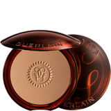 Guerlain | TERRACOTTA NATURAL - BRUNETTES