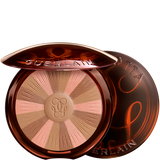 Guerlain | TERRACOTTA LIGHT NAT COOL