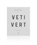 Miller Harris | VETI VERT