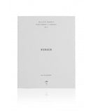 Miller Harris | VERGER