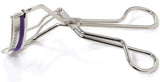 Tweezerman | PRO LASH CURL | SILVER