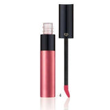 Cle De Peau | BRILLIANT LIP GLOSS