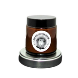 Bad Ass | TATTOO CREAM INFUSED
