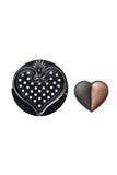 Anna Sui | Eye Color Duo