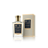 Floris | NIGHT SCENTED JASMINE