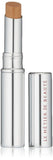 Le Metier De Beaute | PEAU VIERGE ANTI-AGING CORRECTEUR