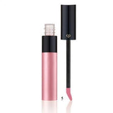 Cle De Peau | BRILLIANT LIP GLOSS