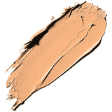 Le Metier De Beaute | PEAU VIERGE ANTI-AGING CORRECTEUR